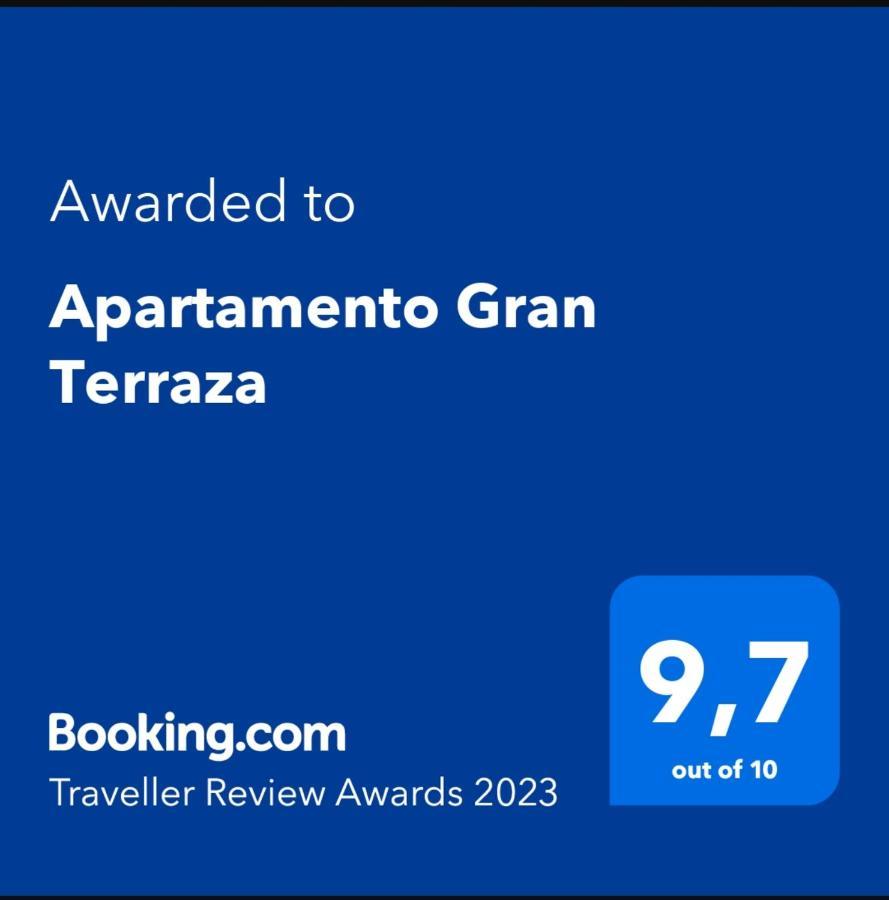 Moaña Apartamento Gran Terraza 아파트 외부 사진